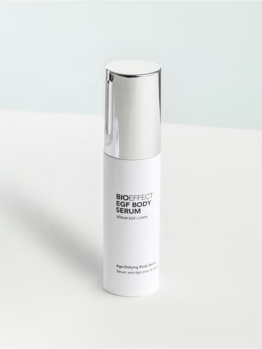 BioEffect EGF Body Serum